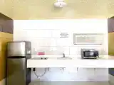 Номер Deluxe