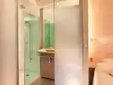 Двухместный номер Комфорт