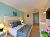 Двухместный номер Эконом