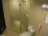 Люкс