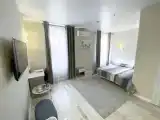Номер Deluxe