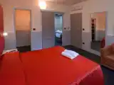 Номер Эконом