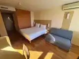 Двухместный номер Premium