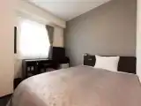 Одноместный номер Стандарт