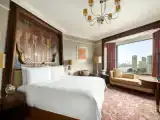 Двухместный люкс Shangri-La Wing Executive