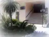 Трёхместный номер Стандарт