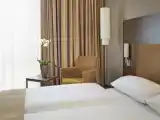 Семейный номер Стандарт