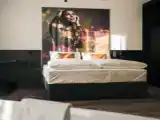 Номер Deluxe
