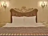 Семейный номер Стандарт с балконом