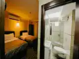 Двухместный номер Стандарт