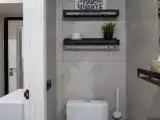 Студия