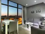 Семейный номер Стандарт