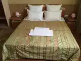 Полулюкс