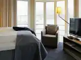 Номер Стандарт