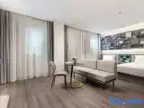 Семейный номер Deluxe