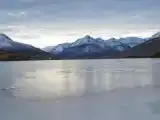 Семейный номер Стандарт