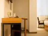 Семейный номер Стандарт