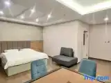 Двухместный номер Business