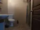 Одноместный номер Стандарт