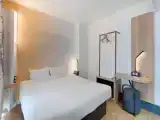 Двухместный номер