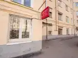 Эконом 6-местный