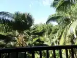 Двухместная вилла