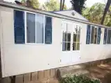 Run of House