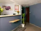 Номер Комфорт
