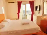 Номер Стандарт