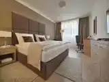 Двухместный номер Deluxe