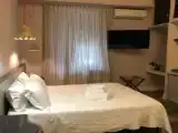 Студия