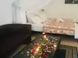 Номер Deluxe