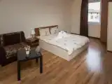 Номер Deluxe