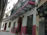 Run of House