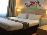 Номер Стандарт