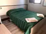 Двухместный номер Эконом