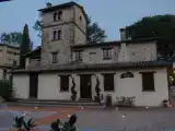 Номер Комфорт