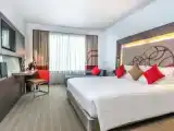 Двухместный номер Premier