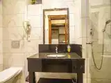 Номер Luxury