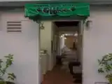 Run of House