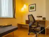 Двухместный номер Superior