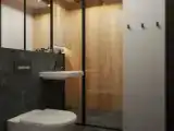 Номер Deluxe