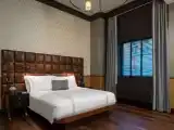 Двухместный люкс