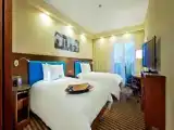 Двухместный номер