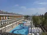 Номер Стандарт Эконом