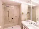 Номер Superior