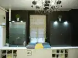 Капсула