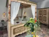 Люкс Deluxe