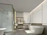 Люкс Deluxe
