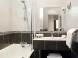 Номер Superior